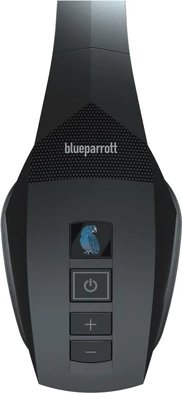 Kufje GN Audio BlueParrott B550 XT, Bluetooth 5.0, anulim zhurme, të zeza