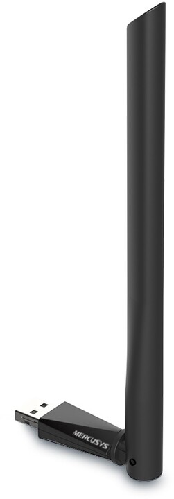 [OUTLET] Kartelë për WiFi Mercusys MU6H