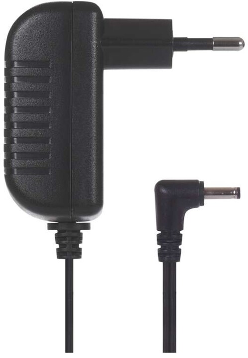 Stacion moti Emos E6018