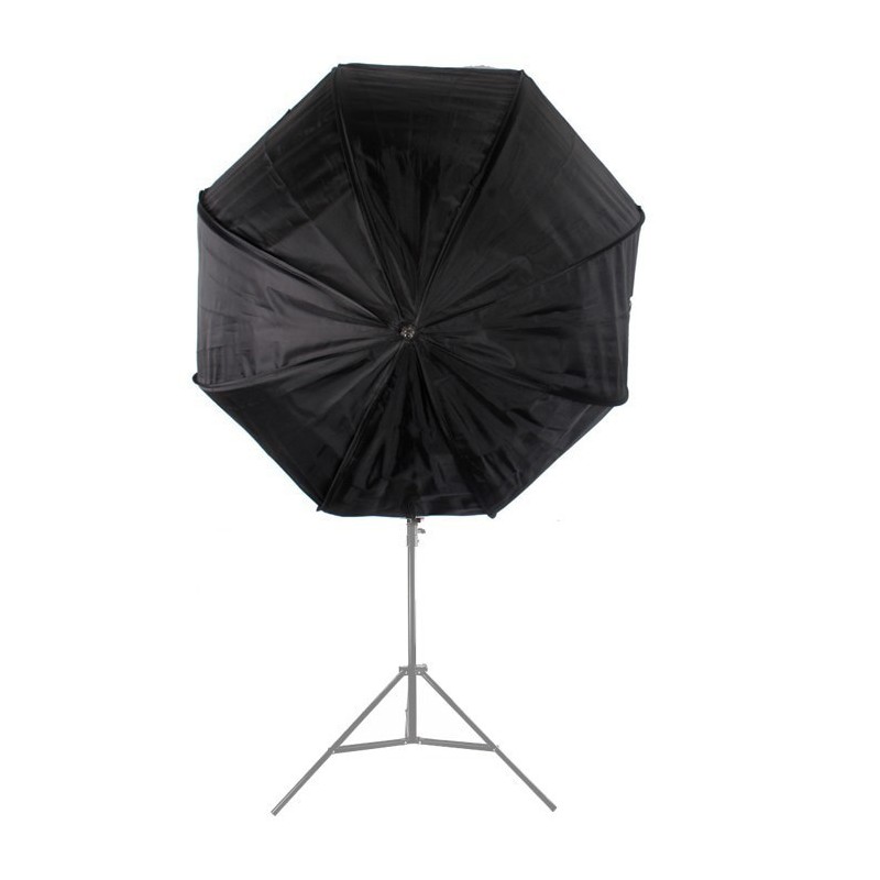 80cm Octagonal Umbrella Softbox