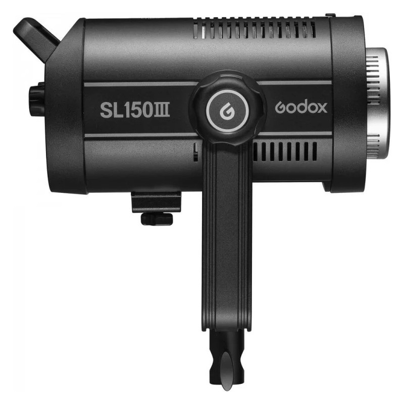 Godox SL-150III LED Video Light