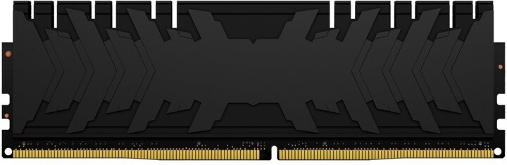 [OUTLET] Module të memories Kingston Fury Renegade 64GB (2x32GB) DDR4 3200 CL16