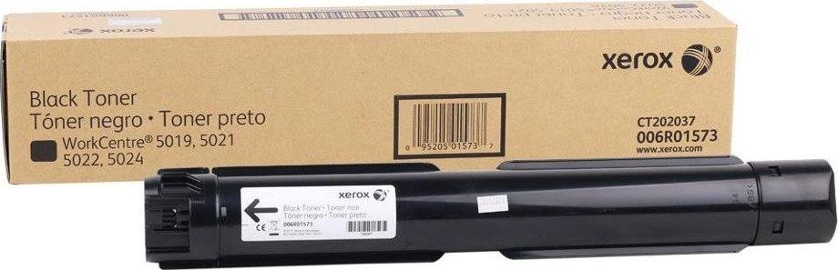 Toner Xerox 006R01573, i zi