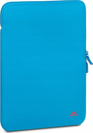 Çantë mbrojtëse për laptop Trust Antishock 5221BLU, 13", blu