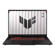 Laptop gaming ASUS TUF Gaming FA808UH, 18", Ryzen 7, RTX 5050, 32GB RAM, SSD 512GB