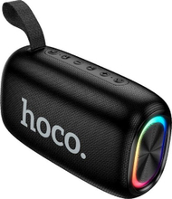 Altoparlant Bluetooth Hoco HC25 Radiant, 2x10W, 4000mAh, i zi