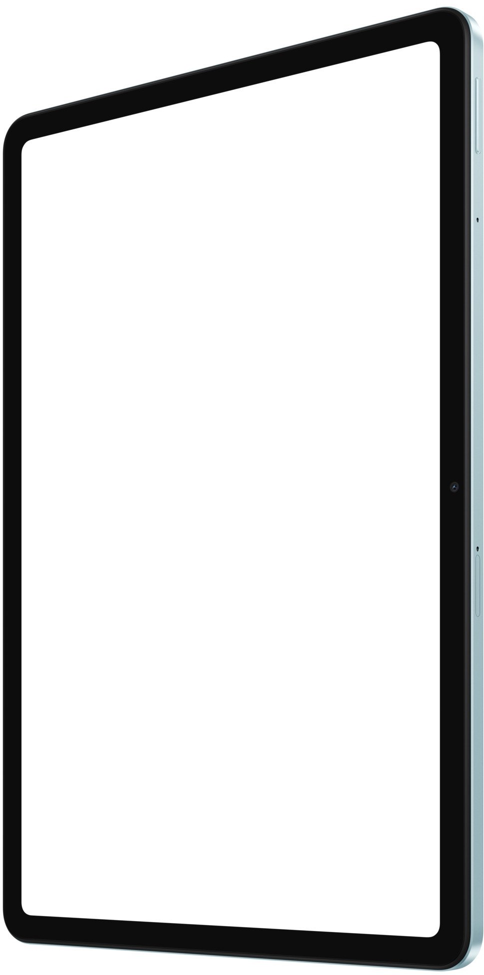 Tablet Xiaomi Redmi Pad 2, 11", 2.5K, gri