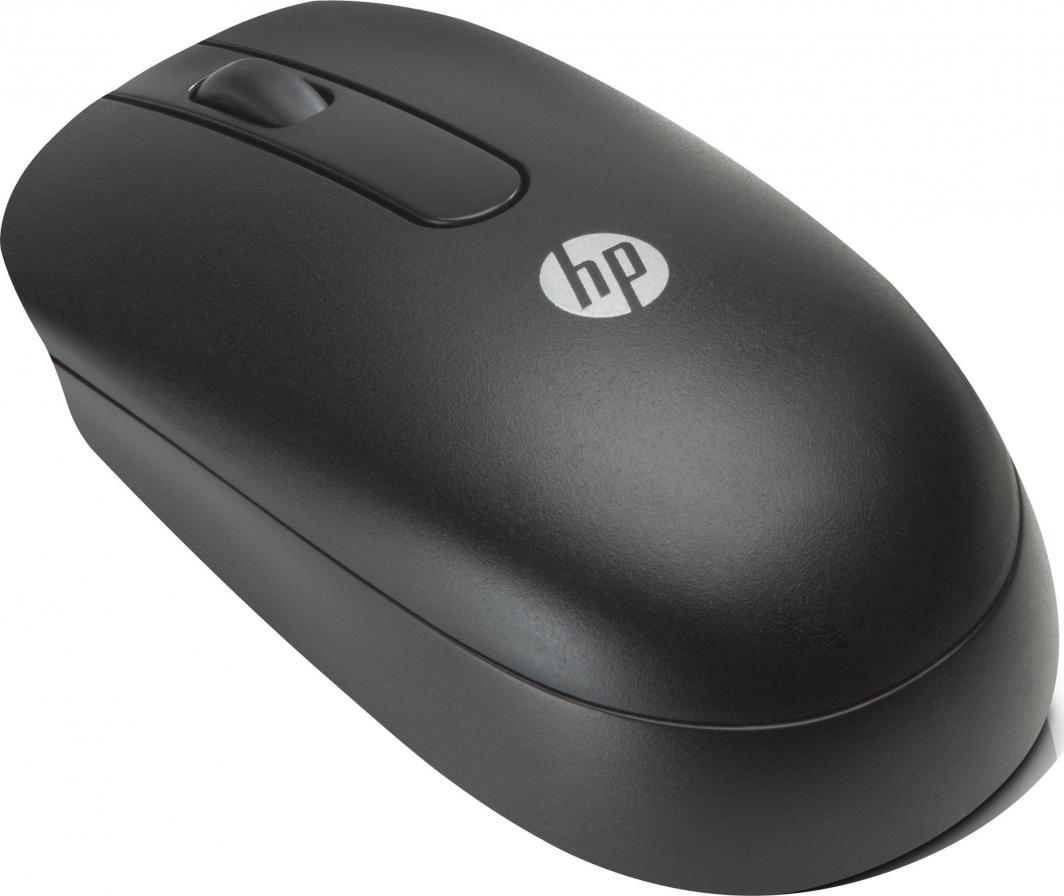 Maus HP Z3Q64AA, i zi