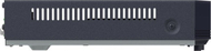 Regjistrues rrjeti Stark NVR1080-4P, 4 kanale PoE, deri 8TB, i zi