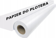 Letër plotteri Eprimo Ink e10675080A, 1067mm x 50m, 80g, bërthamë 50mm