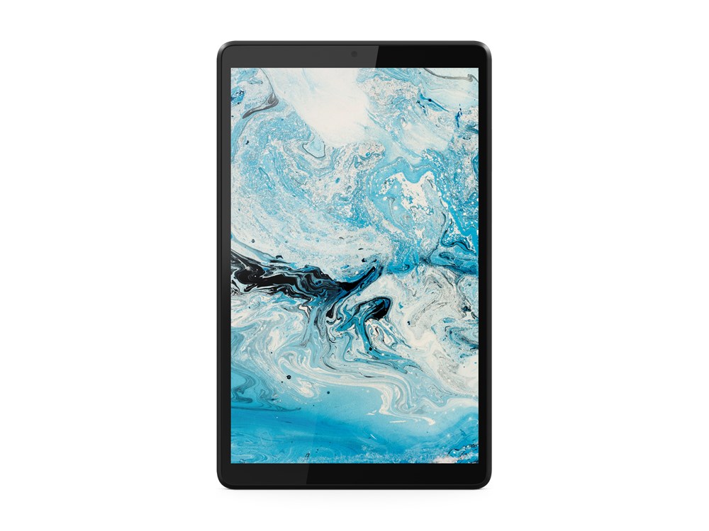 Tablet Lenovo Tab M8, 8", 2GB/ 32GB, i hirtë