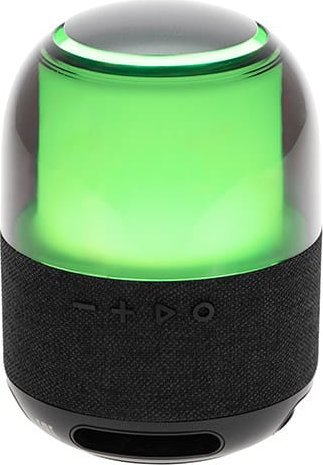 Kallëp zërimi Adler AD 1904 Gonik, Bluetooth, FM, i zi