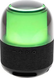 Kallëp zërimi Adler AD 1904 Gonik, Bluetooth, FM, i zi