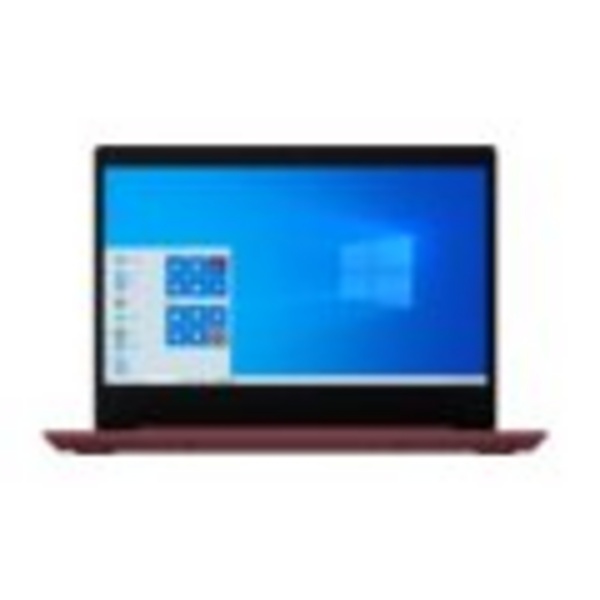 Лаптоп Lenovo IdeaPad 3 14IGL05