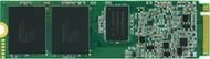 SSD i brendshëm CoreParts NE-512T, 512GB, M.2 NVMe, 3D TLC