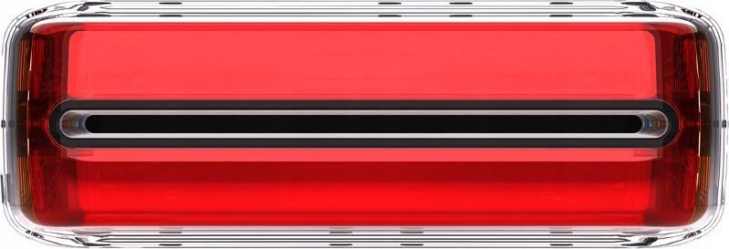 Printer fotografish xhepi Polaroid Hi-Print Gen 2, Bluetooth, 2x3", i zi