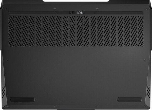 [OUTLET] Laptop Lenovo Legion 5 Pro 16IAH7H, 16 ", Intel Core i7, 16GB RAM, 1TB SSD, NVIDIA GeForce RTX 3070 Ti, i hirtë
