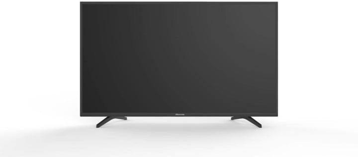 Televizor Hisense H32N2100, 80cm, HD, LED, i zi