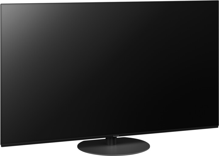 Televizor Panasonic TX-55HZ980E - 55" (139cm), 4K UHD, i zi