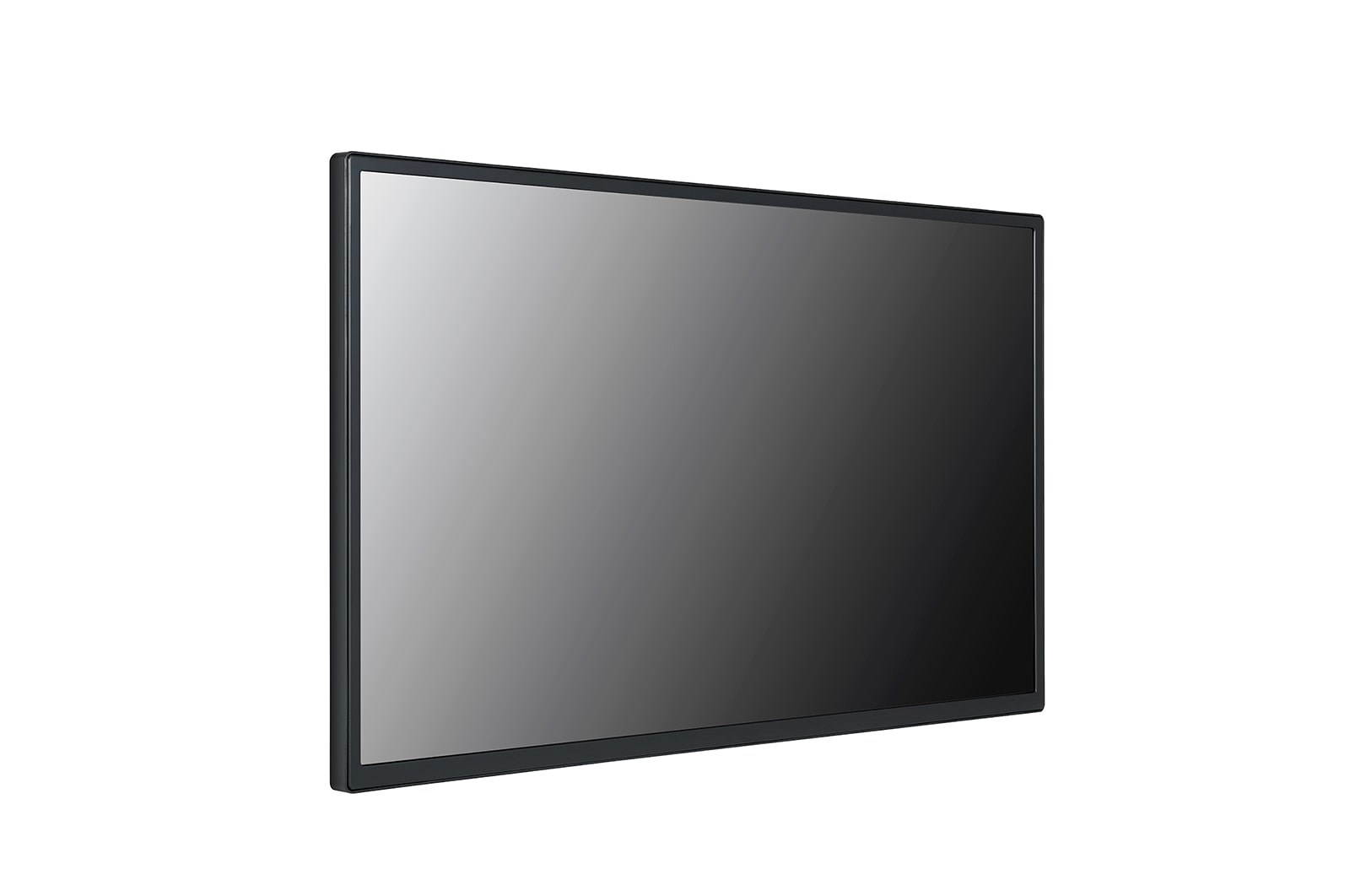Monitor LG 32SM5J, 32", Full HD, IPS, WebOS, i zi