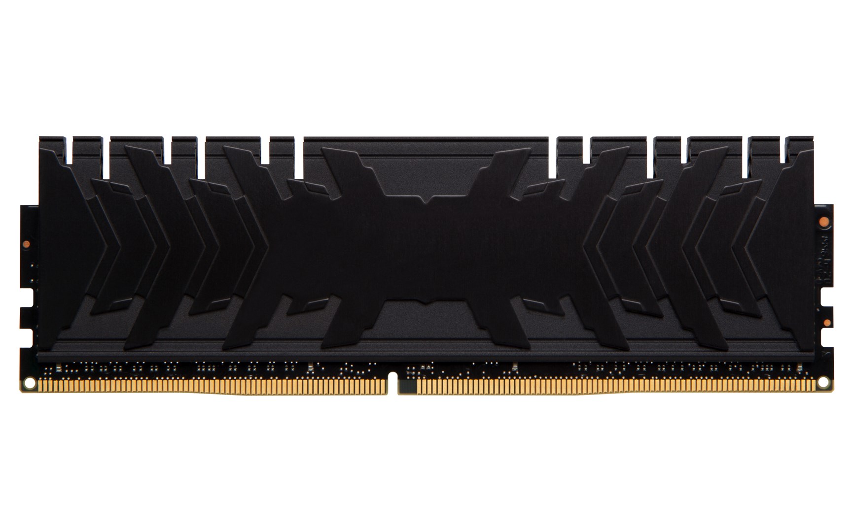 Memorie RAM HyperX Predator HX424C12PB3K2/32 32 GB (2 x 16 GB) DDR4 2400 MHz