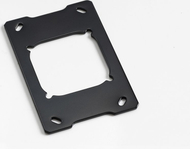 Pllakë montimi Bitspower Summit MS, për bllok uji CPU AMD, e zezë