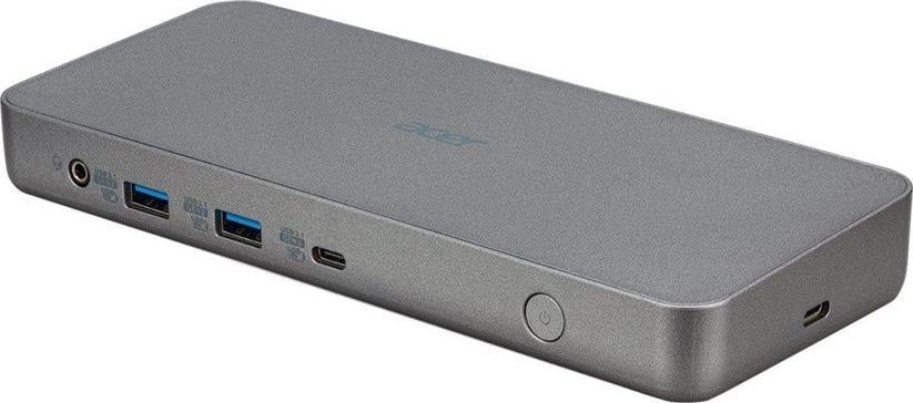 Replikator Acer Dock 2 D501, USB-C 