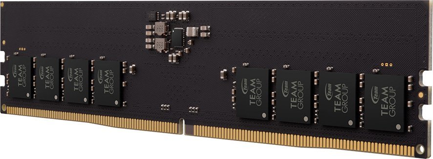 Memorie RAM Team Group ELITE, 16GB DDR5, për desktop