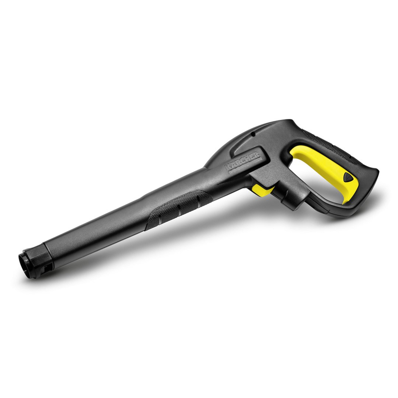 Pistoletë presioni Karcher Quick Connect G180Q, për lavatriçe K2 K7, e zezë