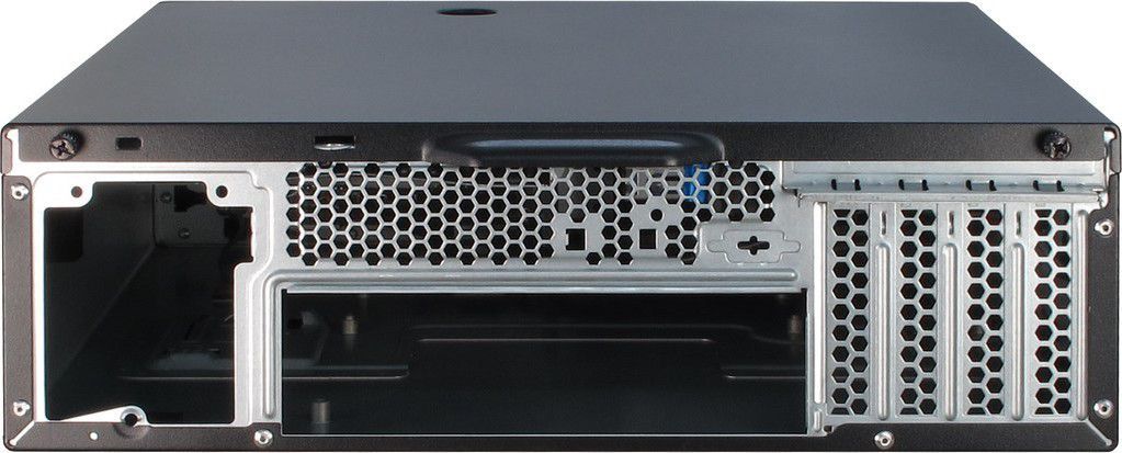 Kasë Inter-Tech IT-502, Mini Tower