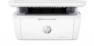 Printer HP LaserJet M140w, i bardhë