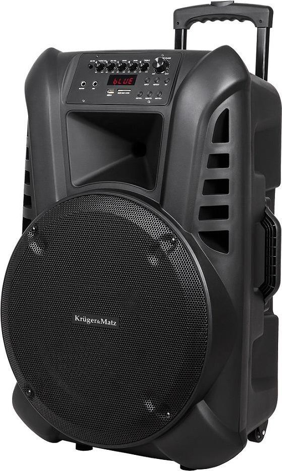 Altoparlant Kruger&Matz KM1715