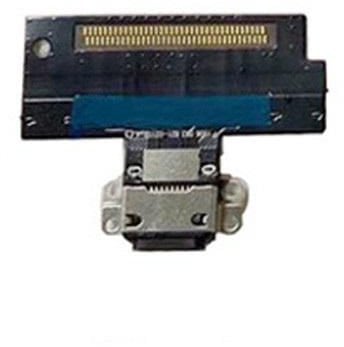 Konektor karikimi për tablet CoreParts TABX IPAIR3 06, pjesë zëvendësuese