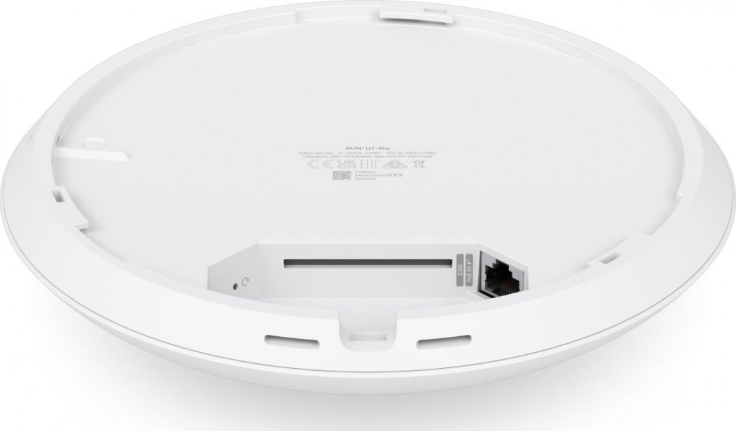 Access Point Ubiquiti UniFi U7 Pro (U7-PRO)