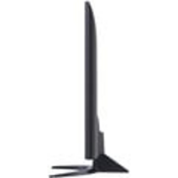 Televizor LG 65NANO763QA, 65" (164cm), 4K UHD, i kaltër
