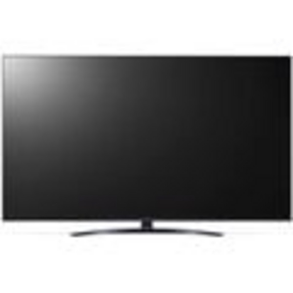 Televizor LG 65UQ91003, 65" (164cm), 4K UHD, i hirtë