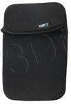 Këllëf tablet Natec Salmon NET-0406, 7", i zi