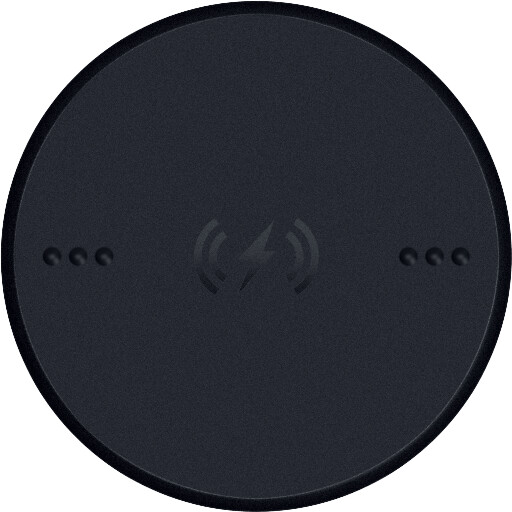 Maus Razer Dock Pro + paketë e karikimit wireless, i pajtueshëm me Basilisk V3 Pro