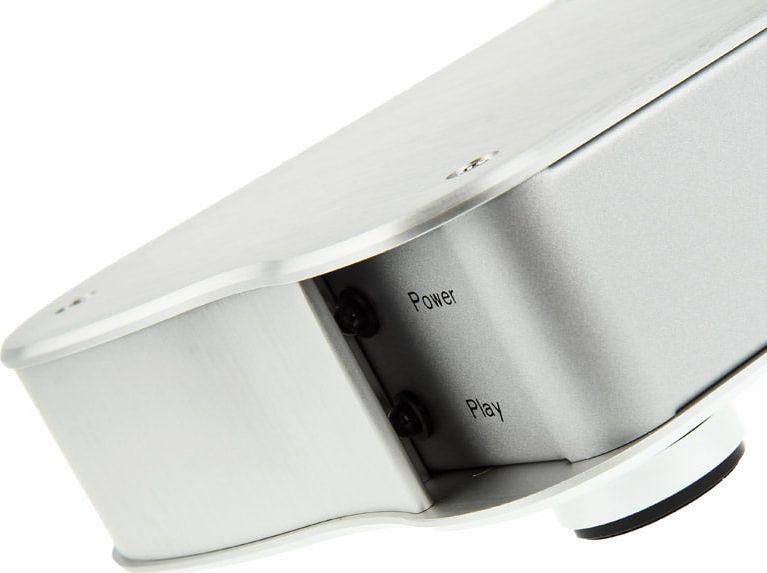 Kartë e zërit SilverStone EB01-E (SST-EB01S-E)