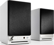 Altoparlantë Bluetooth AudioEngine HD3 BT, 30W, stereo, kafe