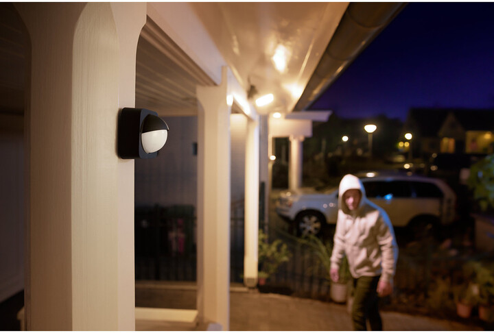 Senzor i jashtëm PHILIPS Hue