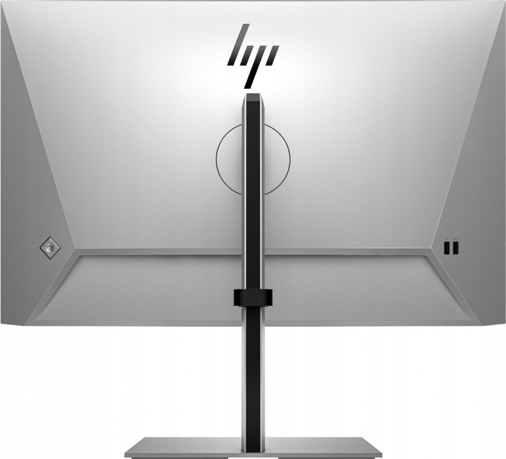 Монитор HP Series 7 Pro 8X534E9, 24", WUXGA, црн
