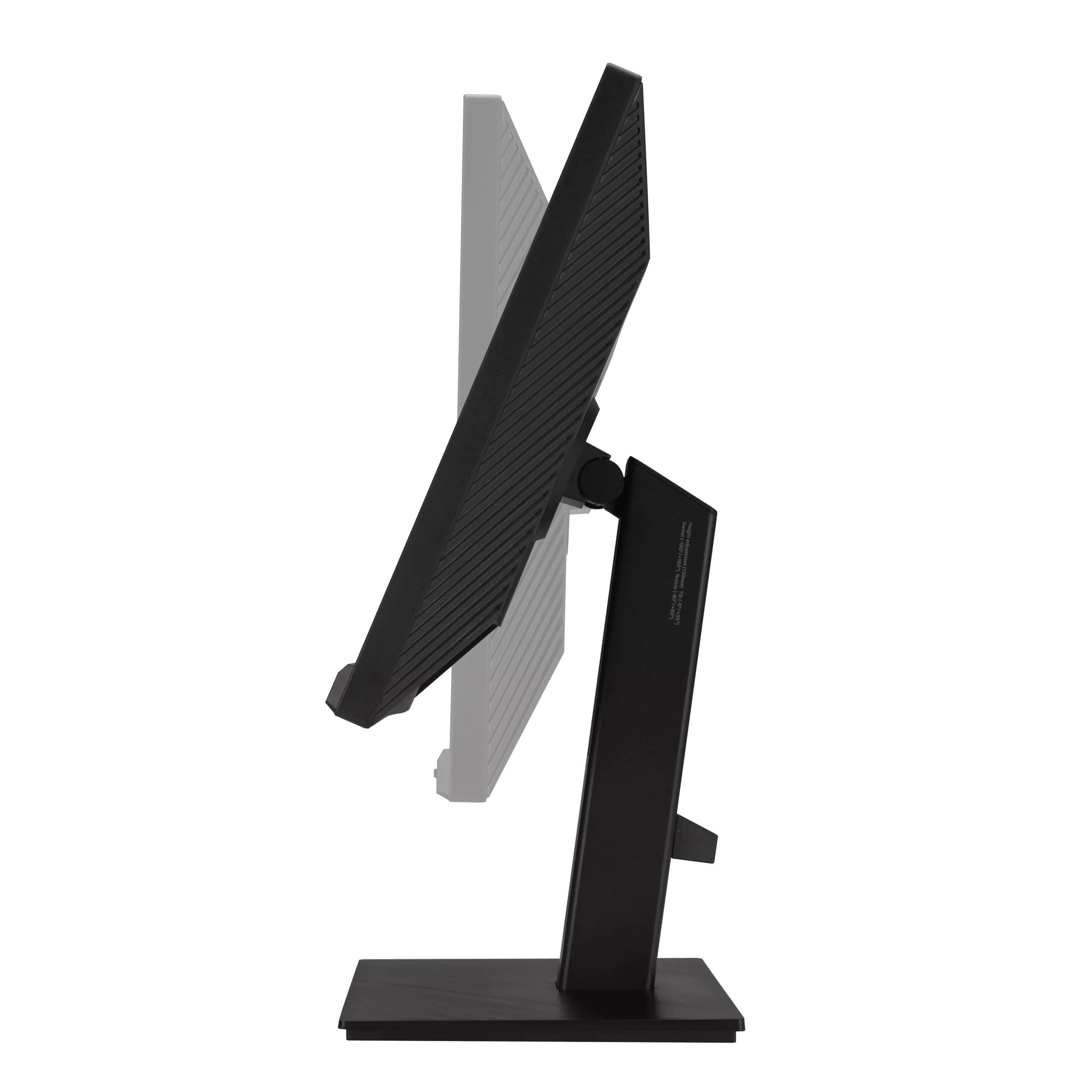 Monitor ASUS BE24ECSBT, 23.8", Full HD, IPS, i zi