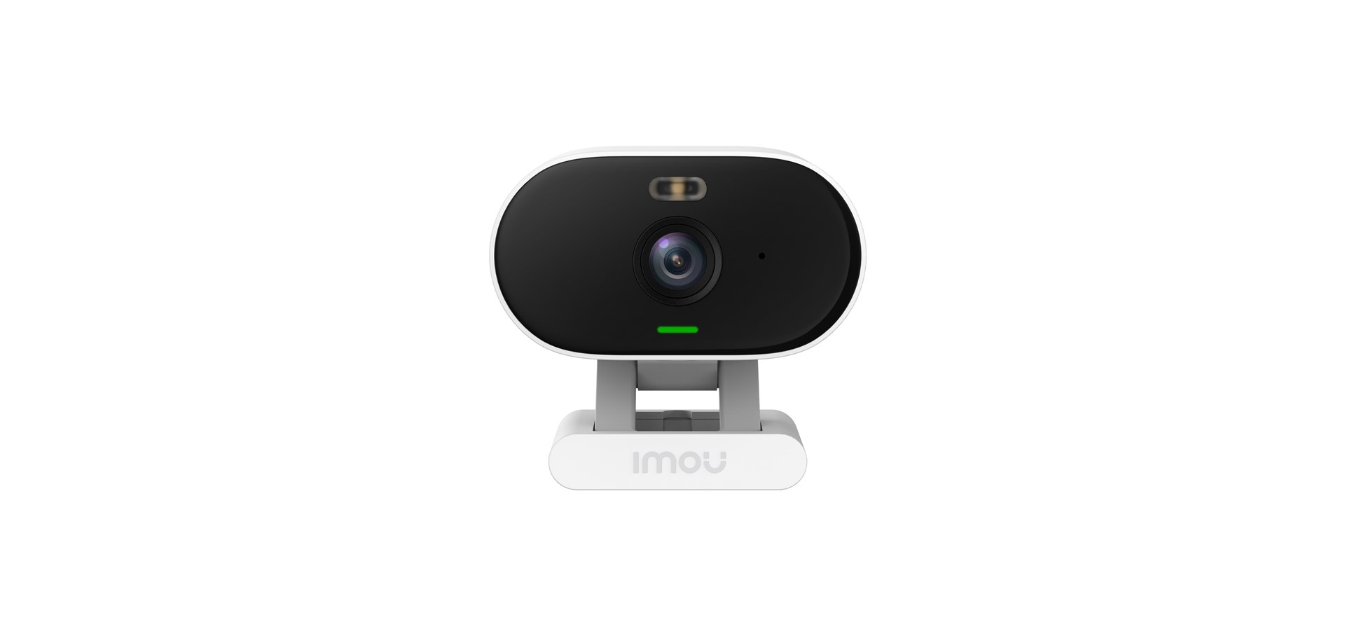 Kamerë IMOU Versa IPC-C22FP-C, Wi-Fi, 1080P, e bardhë