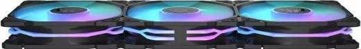 Ftohës Asus TUF Gaming TR120 ARGB (90DA0090-B09020)