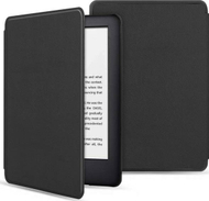 Mbulesë tablet Tech-Protect Smart Case, për Kindle 11 2022, funksion smart, e zezë