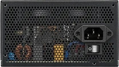 Burim energjie Cooler Master G Gold V2 MPE-7502-ACAAG-EU ATX, 750W