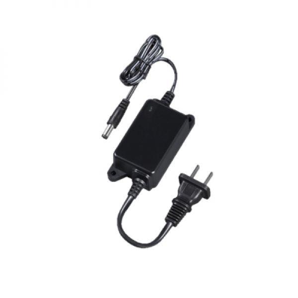 Adapter furnizimi Dahua Power Supply, 12V, 1A, i zi