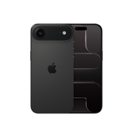 Apple iPhone Air, 512GB, Space Black
