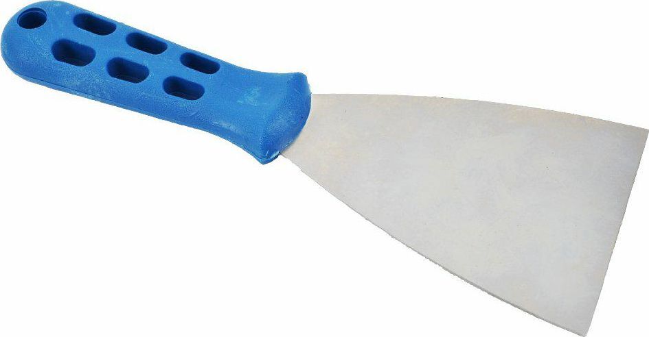 Shpatull ndërtimi AWTools, 120mm